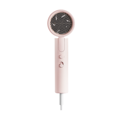 Attēls no Xiaomi Mi Compact Hair Dryer