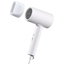 Attēls no Xiaomi Mi H101 Compact Hair Dryer