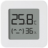 Picture of Termometrs Xiaomi Mi Home Temperature and Humidity Monitor 2