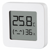 Picture of Termometrs Xiaomi Mi Home Temperature and Humidity Monitor 2