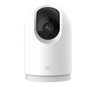 Изображение Xiaomi Mi Pro BHR4193GL Home Security Camera 360 / 2K