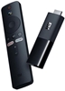 Picture of Xiaomi Mi TV Stick