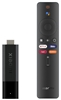 Picture of Xiaomi Mi TV Stick 4k