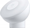 Picture of Xiaomi Mi Motion-Activated Night Light 2 BT