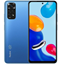 Attēls no Xiaomi Note 11 Mobile Phone 4GB / 128GB