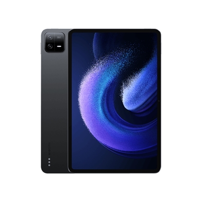 Attēls no Xiaomi Pad 6 11" Tablet 8GB / 128GB