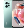 Picture of Mobilusis telefonas XIAOMI Redmi Note 12 4+128GB Mint Green