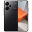 Изображение XIAOMI REDMI NOTE 13 PRO PLUS 8+256GB DS 5G MIDNIGHT BLACK OEM