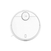 Picture of Xiaomi Robot Vacuum Cleaner S10