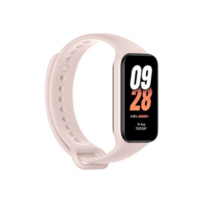 Изображение Xiaomi Smart Band 8 Active