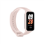 Attēls no Xiaomi Smart Band 8 Active