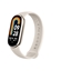 Attēls no XIAOMI SMART BAND 8 GOLD BHR7166GL