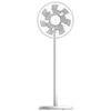 Picture of Xiaomi Mi Smart Pro Fan 3