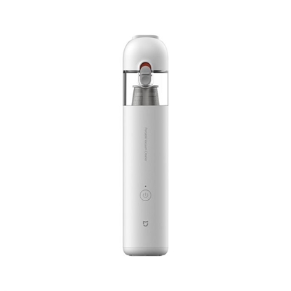 Picture of Xiaomi SSXCQ01XY Mi Mini Vacuum Cleaner 40W