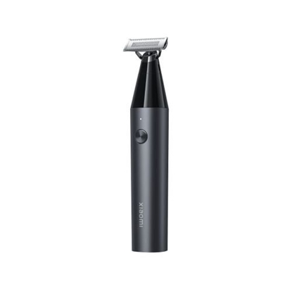 Attēls no Xiaomi BHR7052EU Mi Uniblade Trimmer