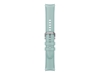 Picture of Xiaomi | Watch 2 Flora Strap | Green | Fluororubber