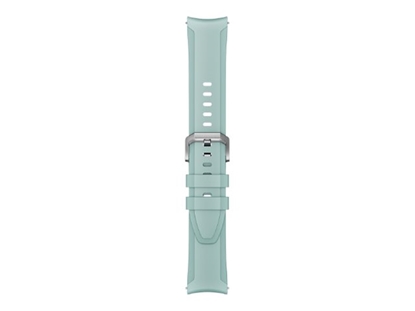 Attēls no Xiaomi | Watch 2 Flora Strap | Green | Fluororubber