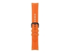 Picture of Xiaomi | Watch 2 Strap | Orange | Fluororubber