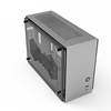 Picture of Zalman M2 Mini ITX Silver