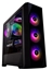 Picture of Zalman N5 TF ATX, RGB fan x4, T/G