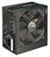 Изображение Zalman Wattbit II 600W 83+