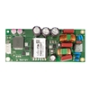 Изображение NET ACC PSU OPEN FRAME/PW48V-12V85W MIKROTIK