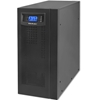 Picture of Zasilacz awaryjny UPS | On-line | Pure Sine Wave | 6kVA | 4.8kW |LCD | USB 