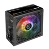 Изображение Zasilacz Thermaltake Smart BX1 RGB 650W (PS-SPR-0650NHSABE-1)