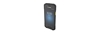 Изображение Zebra TC21 handheld mobile computer 12.7 cm (5") 1280 x 720 pixels Touchscreen 236 g Black