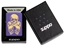 Attēls no Zippo Lighter 48783