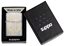 Attēls no Zippo Lighter 48789