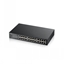 Picture of ZYXEL GS1100-24E  24 PORT GIGABIT UNMANAGED SWITCH V3