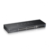 Изображение Zyxel GS2220-28 24-Port + 4x SFP/Rj45 Gb managed