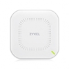 Picture of Zyxel NWA90AX PRO 2400 Mbit/s White Power over Ethernet (PoE)