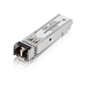 Picture of Zyxel SFP-1000T network transceiver module 1000 Mbit/s