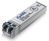 Изображение Zyxel SFP10G-LR 10G SFP+ LongRange Modul