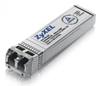 Изображение Zyxel SFP10G-SR 10G SFP+ ShortRange Modul