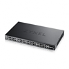 Изображение Zyxel XGS2220-54 54-Port Layer Access Switch