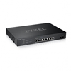 Изображение Zyxel XS1930-10 8-port Multi-Gigabit,2SFP+Uplink