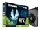 Attēls no Zotac GAMING GeForce RTX 3050 Eco Solo NVIDIA 8 GB GDDR6