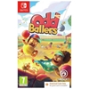 Изображение Žaidimas NINTENDO SWITCH Oddballers