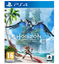 Attēls no Žaidimas PS4 Horizon Forbidden West