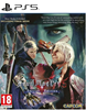 Изображение Žaidimas PS5 Devil May Cry 5 Special Edition