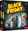 Изображение Trefl TREFL Board game Black Friday