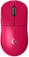 Attēls no Datorpele Logitech G Pro X Superlight 2 Pink