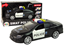 Picture of Žaislinis policijos automobilis, 1:14