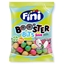 Изображение Želejkonfektes Fini Booster Bits Sour 90g