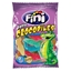 Picture of Želejkonfektes Fini Crocodiles 90g