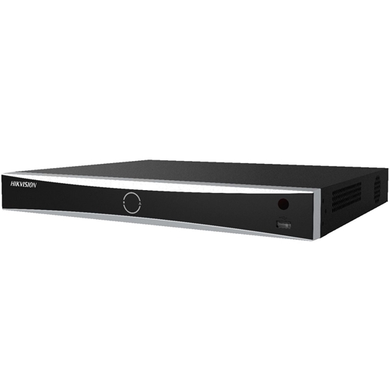 Picture of HikVision 16-channel 4K NVR DS-7616NXI-K2