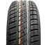 Picture of 185/65R15 KELLY SUMMER HP 88H